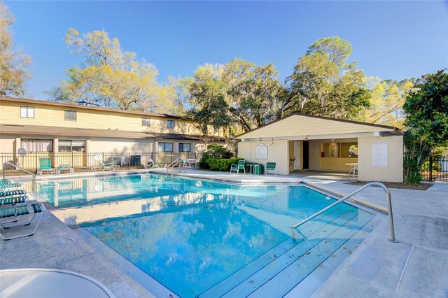 2508 SW 35TH PLACE P91, Gainesville, FL 32608