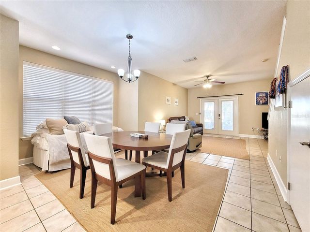 2508 SW 35TH PLACE P91, Gainesville, FL 32608