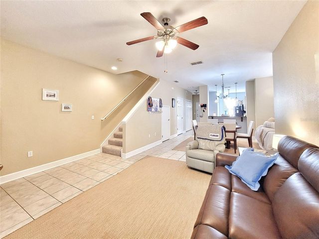 2508 SW 35TH PLACE P91, Gainesville, FL 32608