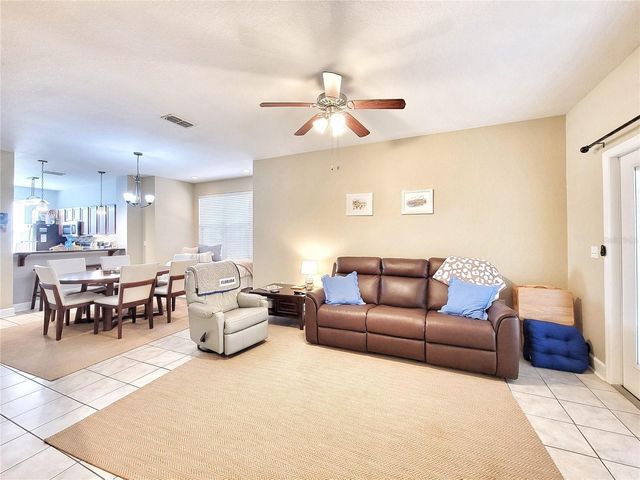 2508 SW 35TH PLACE P91, Gainesville, FL 32608