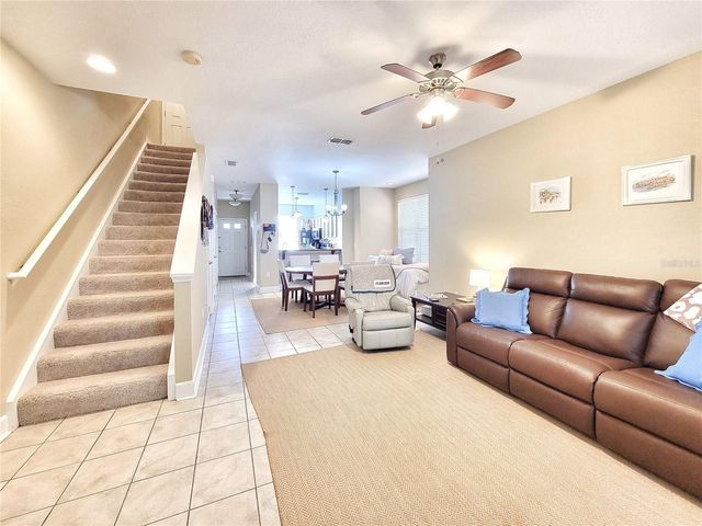 2508 SW 35TH PLACE P91, Gainesville, FL 32608