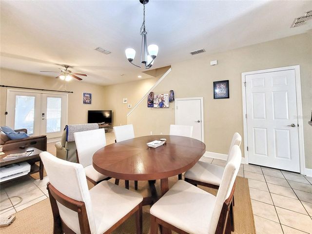 2508 SW 35TH PLACE P91, Gainesville, FL 32608