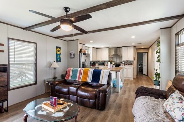 127 Oak Crest, College Station, TX 77845