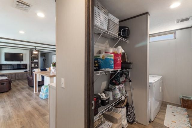 127 Oak Crest, College Station, TX 77845