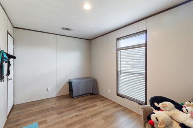 127 Oak Crest, College Station, TX 77845