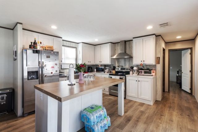 127 Oak Crest, College Station, TX 77845