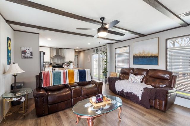 127 Oak Crest, College Station, TX 77845