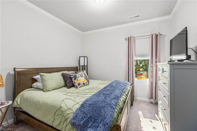 123 Piebald Drive, King, NC 27021