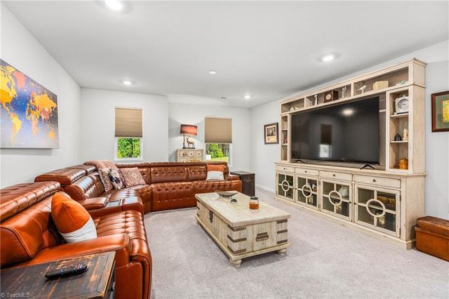 123 Piebald Drive, King, NC 27021