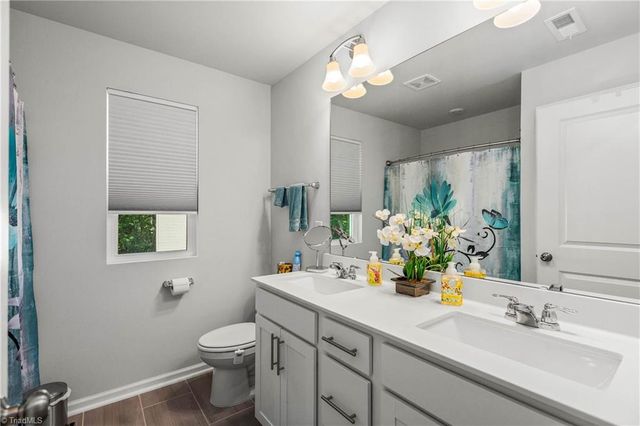 123 Piebald Drive, King, NC 27021