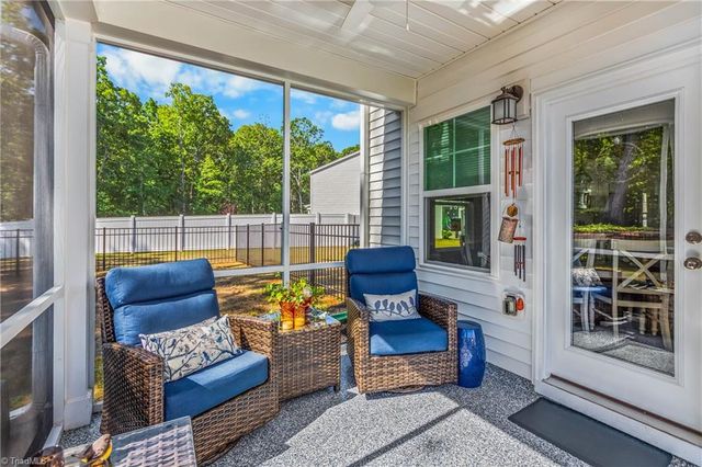123 Piebald Drive, King, NC 27021
