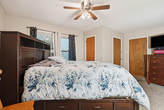 212 W J Avenue, North Little Rock, AR 72116