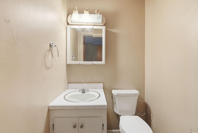 212 W J Avenue, North Little Rock, AR 72116