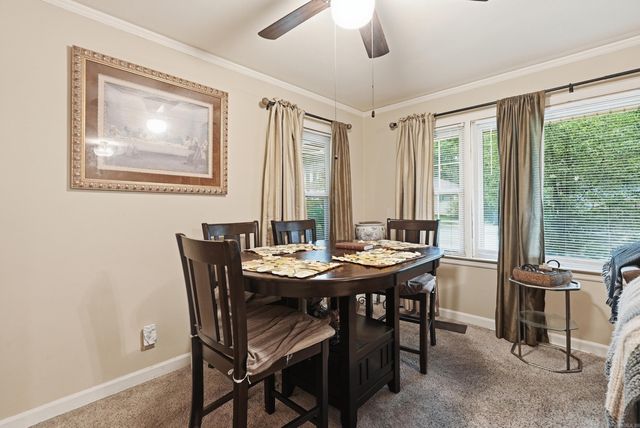 212 W J Avenue, North Little Rock, AR 72116