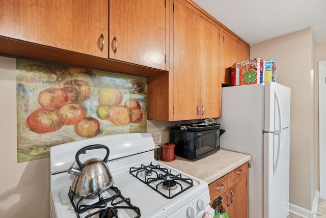 212 W J Avenue, North Little Rock, AR 72116