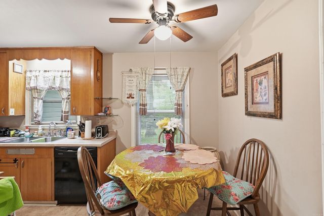 212 W J Avenue, North Little Rock, AR 72116