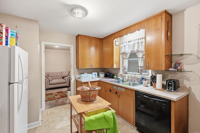 212 W J Avenue, North Little Rock, AR 72116