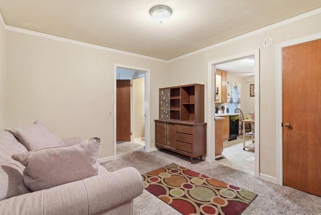 212 W J Avenue, North Little Rock, AR 72116