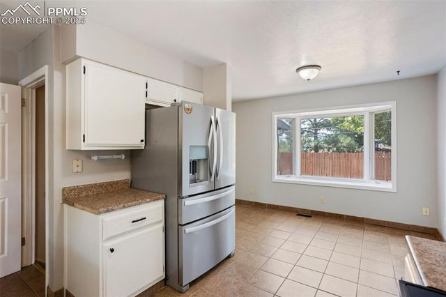 1319 Acacia Drive, Colorado Springs, CO 80907