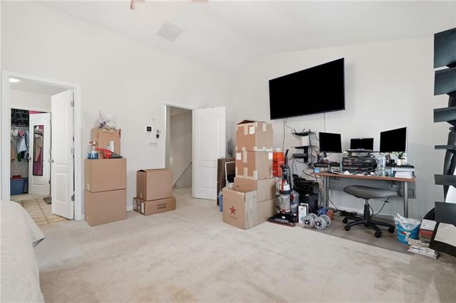 2150 Burns View Lane, Lawrenceville, GA 30044
