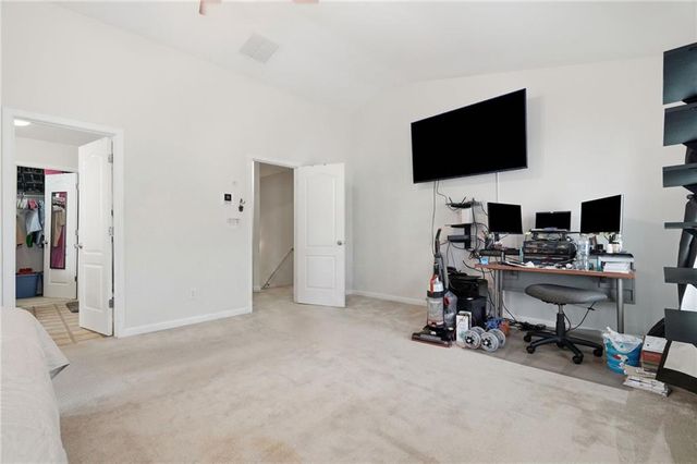 2150 Burns View Lane, Lawrenceville, GA 30044