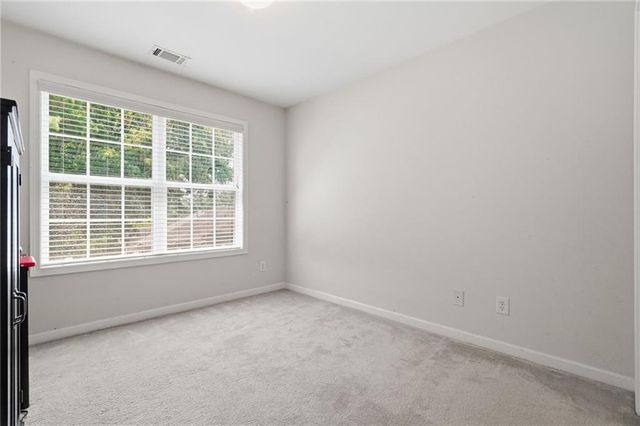 2150 Burns View Lane, Lawrenceville, GA 30044