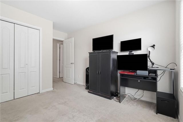 2150 Burns View Lane, Lawrenceville, GA 30044