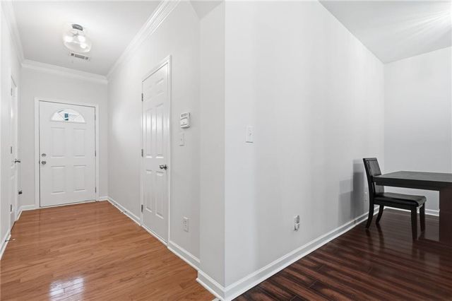 2150 Burns View Lane, Lawrenceville, GA 30044