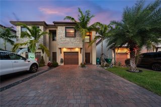 25511 SW 108th Ct 25511, Homestead, FL 33032