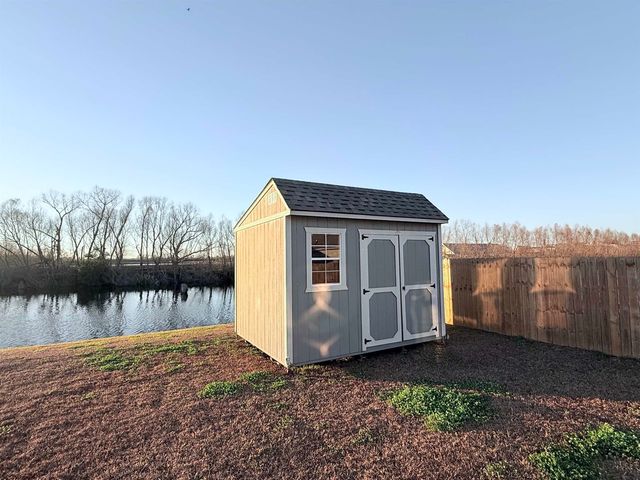 212 Pond Dr, Thibodaux, LA 70301