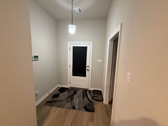 212 Pond Dr, Thibodaux, LA 70301