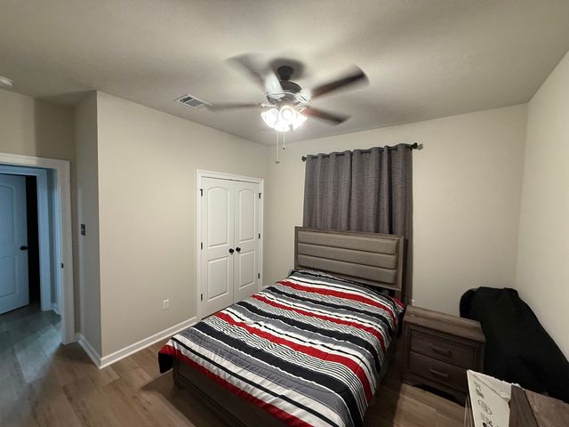 212 Pond Dr, Thibodaux, LA 70301