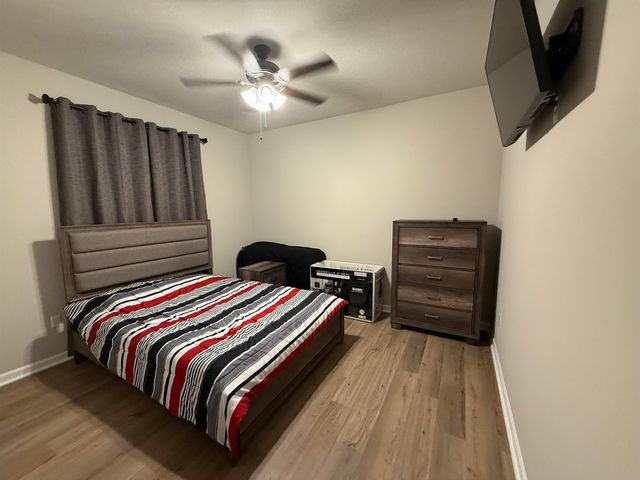 212 Pond Dr, Thibodaux, LA 70301