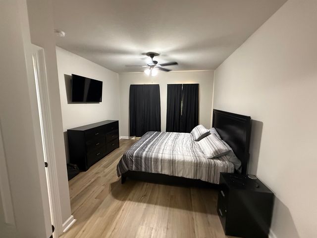 212 Pond Dr, Thibodaux, LA 70301