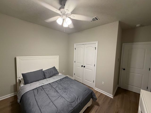 212 Pond Dr, Thibodaux, LA 70301