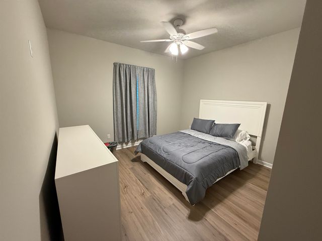 212 Pond Dr, Thibodaux, LA 70301