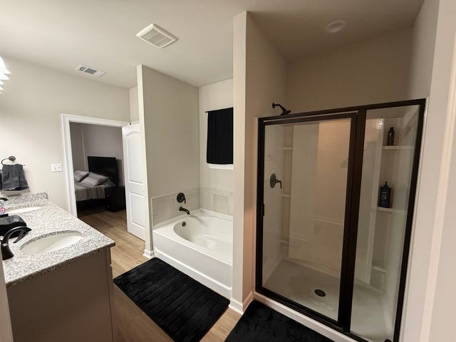 212 Pond Dr, Thibodaux, LA 70301