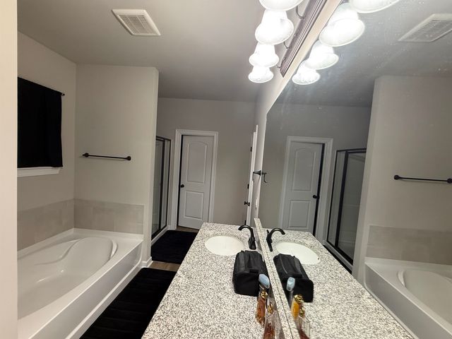 212 Pond Dr, Thibodaux, LA 70301