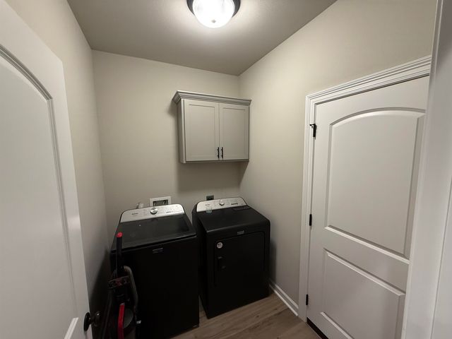 212 Pond Dr, Thibodaux, LA 70301