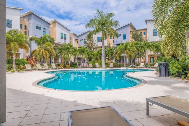 1171 25TH LANE N, St Petersburg, FL 33713