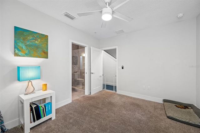 1171 25TH LANE N, St Petersburg, FL 33713