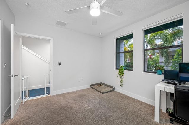 1171 25TH LANE N, St Petersburg, FL 33713