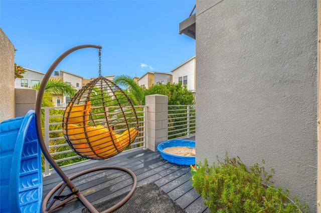 1171 25TH LANE N, St Petersburg, FL 33713