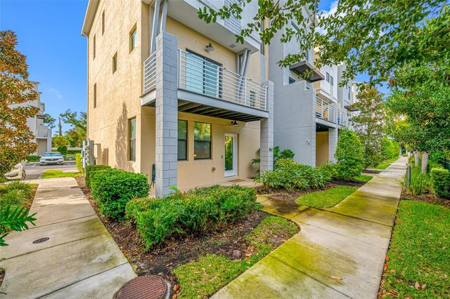 1171 25TH LANE N, St Petersburg, FL 33713