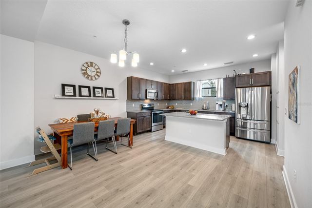 1171 25TH LANE N, St Petersburg, FL 33713