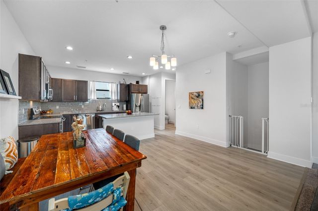 1171 25TH LANE N, St Petersburg, FL 33713