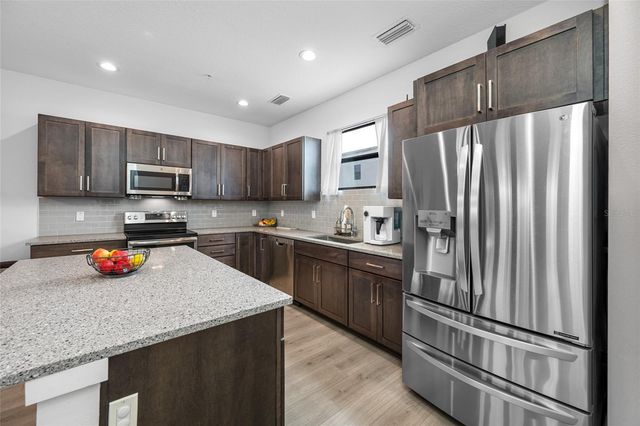 1171 25TH LANE N, St Petersburg, FL 33713
