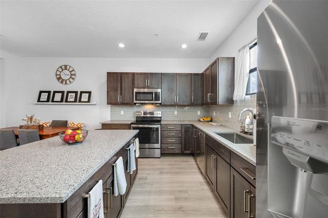 1171 25TH LANE N, St Petersburg, FL 33713