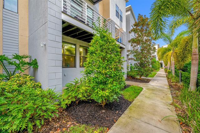 1171 25TH LANE N, St Petersburg, FL 33713
