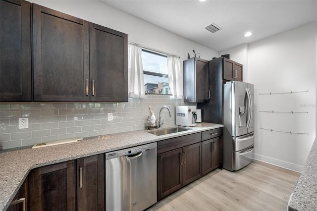 1171 25TH LANE N, St Petersburg, FL 33713